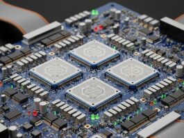 Distribution-calibrated Inference Time Compute Improves Thinking LLM-as-a-Judge Pairwise Preference Accuracy