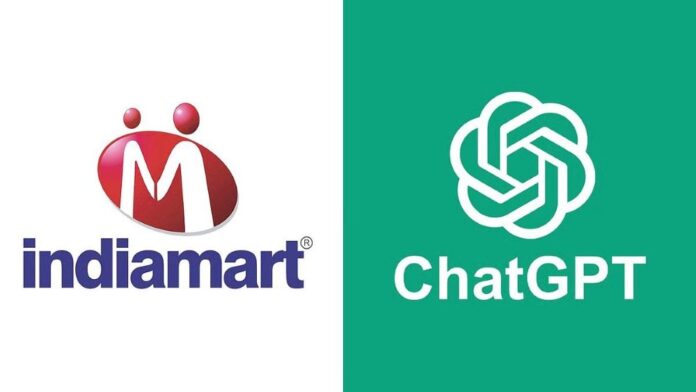 IndiaMart-ChatGPT-upl.jpg