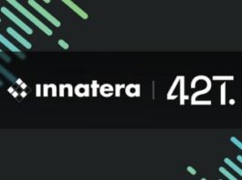 Innatera and 42 Technology Partner to Accelerate Neuromorphic Edge AI for Industrial and IoT Applications