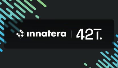 Innatera and 42 Technology Partner to Accelerate Neuromorphic Edge AI for Industrial and IoT Applications