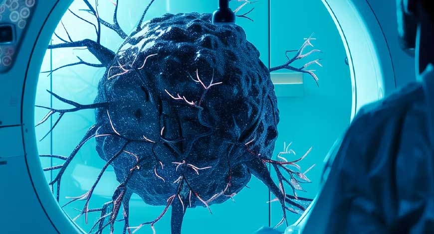 Innovation.-An-AI-prostate-tool-that-analyzes-biopsy-images-to-predict-metastasis-and-mortality-risk.jpeg Innovation. An AI prostate tool that analyzes biopsy images to predict metastasis and mortality risks – Medical Buyer