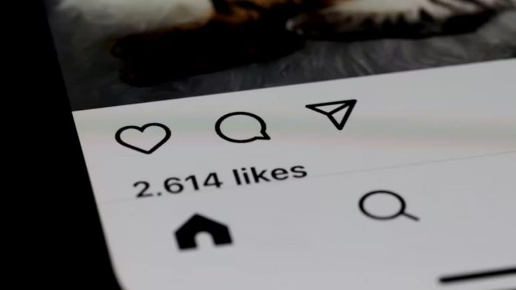 Instagram-likes-2025-07-2c2ec4cb149d9a238ba8688087119f3f-1019x573.jpg Instagram rolls out AI tool letting users customise reels algorithm