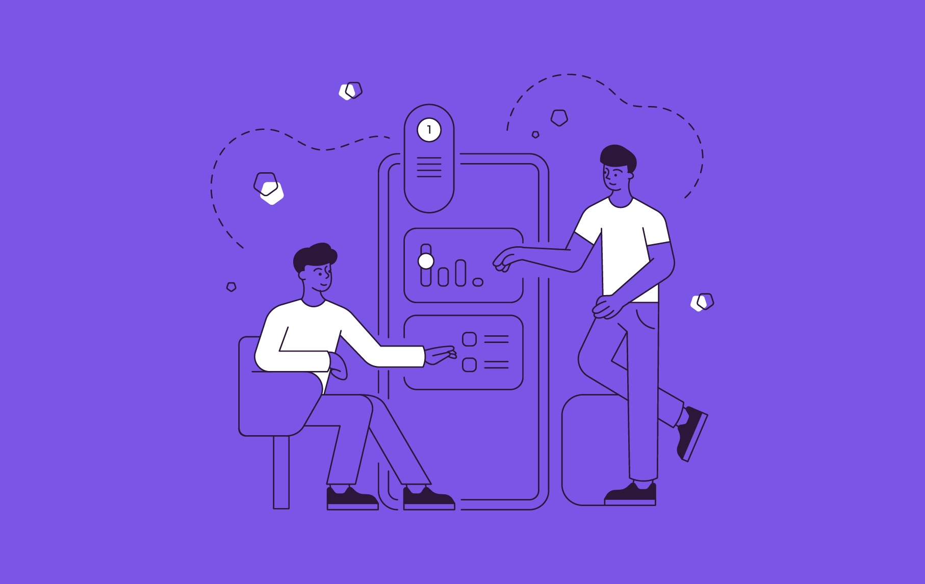 Intelligent-Mobile-Apps-The-New-Face-of-Mobile-Industry-01.webp.webp Intelligent app development cost