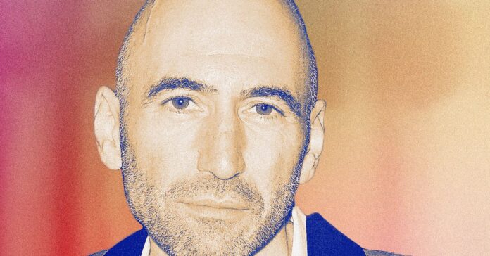 Grindr Goes ‘AI-First’ as It Strives to Be an ‘Everything App for the Gay Guy’