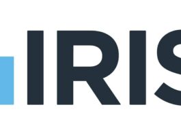 IRIS Software Group Launches AI-powered Tax Anomaly Detection Tool Built on Microsoft Foundry