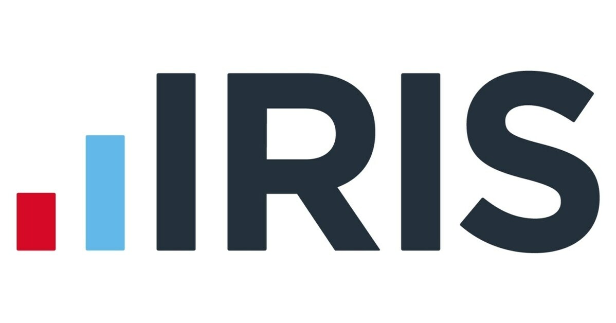 Iris_Software_Logo.jpg IRIS Software Group Launches AI-powered Tax Anomaly Detection Tool Built on Microsoft Foundry