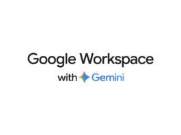 Is Google Workspace Studio the Turning Point for Employee-Built AI Automation