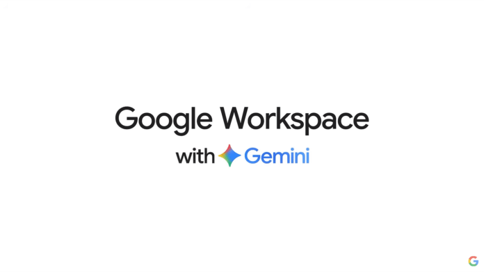 Is Google Workspace Studio the Turning Point for Employee-Built AI Automation