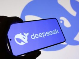 DeepSeek's Math-V2 Matches OpenAI, Google in IMO Gold - 조선일보