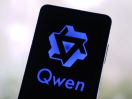 Alibaba Reorganizes To Build AI 'Super App,' Seeks Nvidia's Powerful Chips - Alibaba Gr Hldgs (NYSE:BABA)