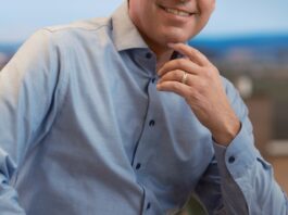 CNH’s Ambitious Journey to Revolutionize Farming with Artificial Intelligence Inside tractor maker CNH’s push to bring more artificial intelligence to the farm