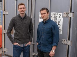 Tracktile secures funding to expand AI tools for small food manufacturers