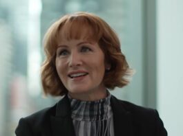 AI infrastructure: AWS unveils AI Factories and Nova