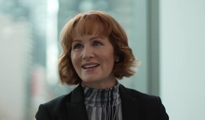 AI infrastructure: AWS unveils AI Factories and Nova