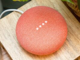 Just got a Google Home speaker? Do these 7 things first