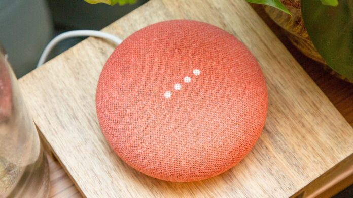 Just got a Google Home speaker? Do these 7 things first
