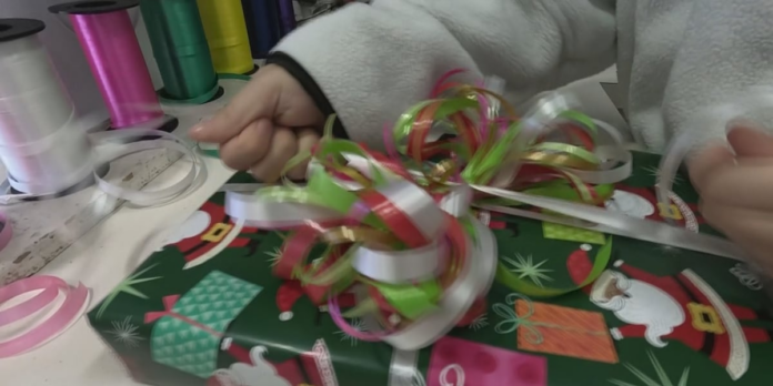 AI ‘shop-bots’ could transform holiday gift buying, LSU professor says