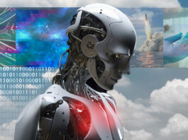 Cultivating Trust and Ethics in Artificial Intelligence Making artificial intelligence trustworthy and ethical