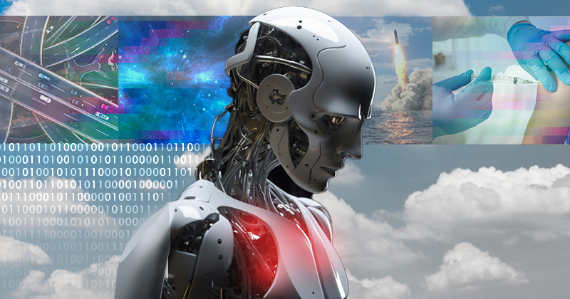 LEAD-ai-800x420.jpg Making artificial intelligence trustworthy and ethical