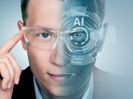 The Human-Centric Foundation of Effective AI Strategies Why the most impactful AI strategies still start and end with people