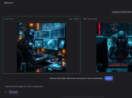 OpenAI testing new Image-2 models on LM Arena