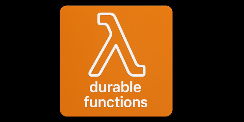 Lambda-Durable-Functions.png