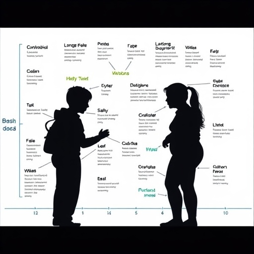 Large Language Models in Obesity: A Review