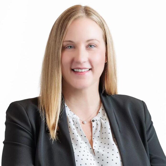 Lead with intelligent AI adoption