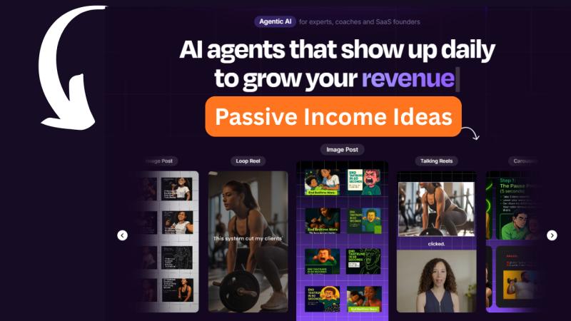 Lc13632014_g.jpg Passive Income Ideas Using AI Tools Like MarketingBlocks (2026 Guide)