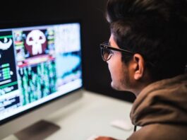 Image to Video AI: Common Use Cases, Tools, and Limitations