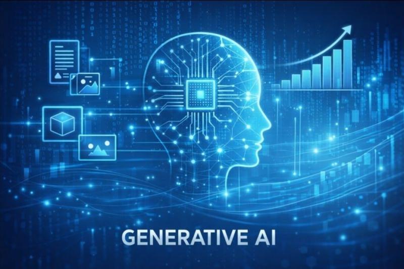 Lc29148266_g.jpg Generative AI Applications: Transforming Productivity,
