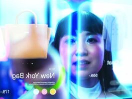 How Conversational Tools and Gen AI are Revolutionizing Online Retail