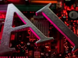 shooting in Johannesburg