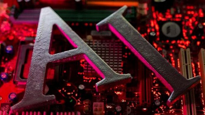 shooting in Johannesburg