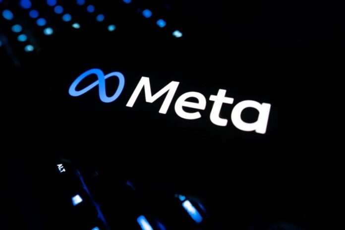 Meta Goes All-In On AI Agents With Manus Acquisition, Doubling Down After Scale AI Deal And Escalating Rivalry With OpenAI - Meta Platforms (NASDAQ:META), Tencent Holdings (OTC:TCEHY)