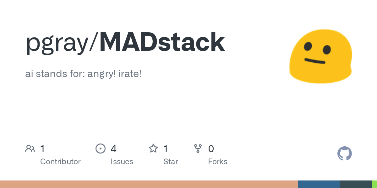 MADstack.png