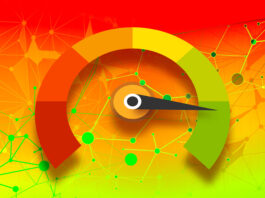 A smarter way for large language models to think about hard problems | MIT News