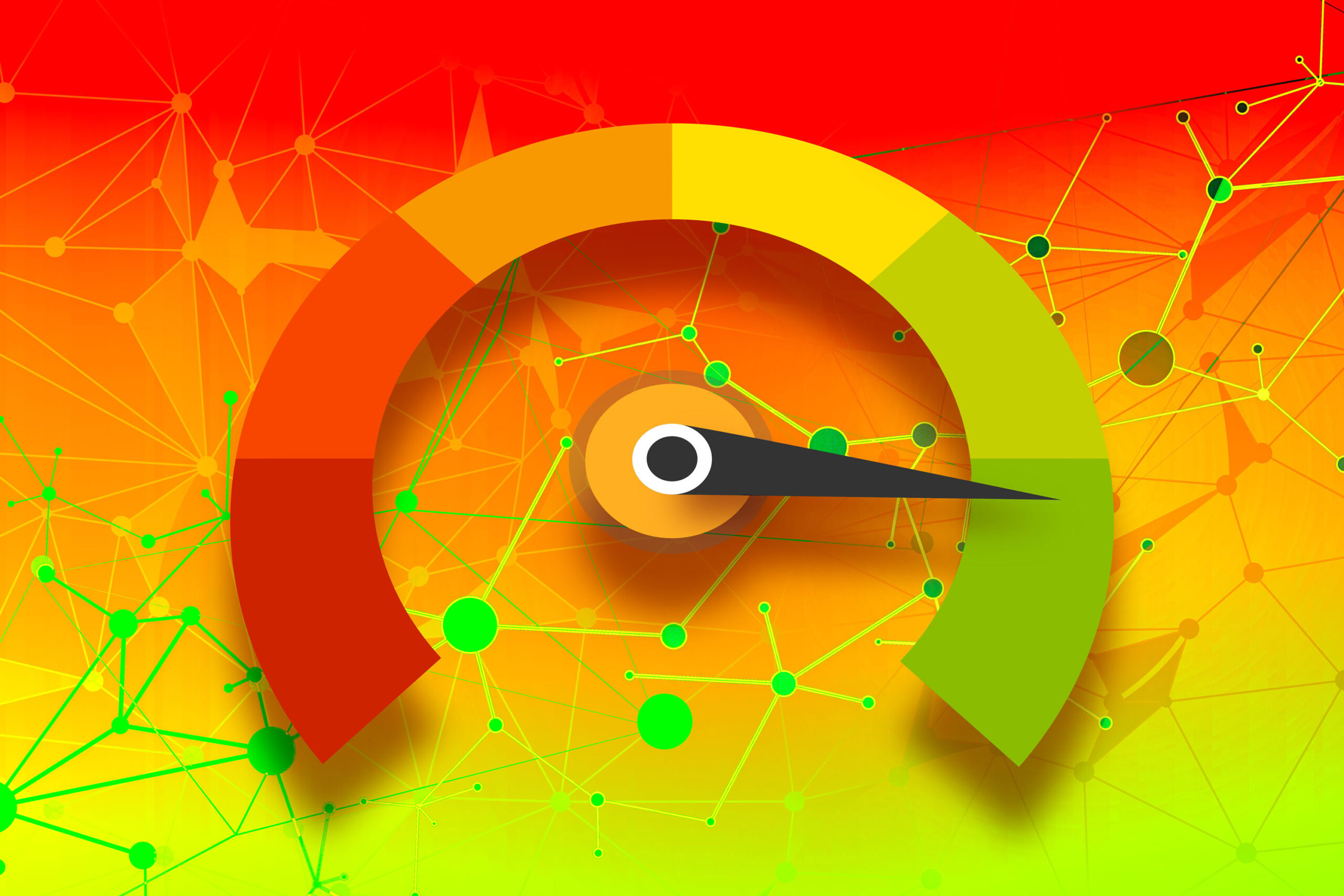 MIT-RewardModel-01-press.jpg A smarter way for large language models to think about hard problems | MIT News