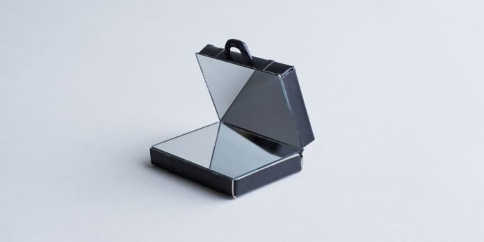 AI might not be coming for lawyers’ jobs anytime soon