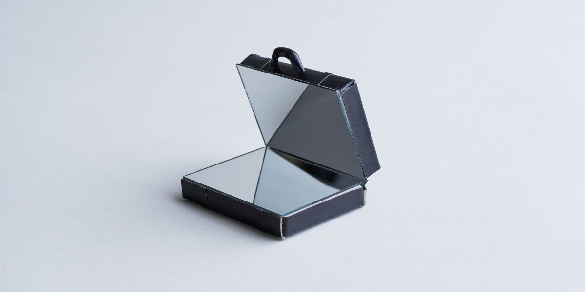 MIT_AI-Hype_2-2.jpg AI might not be coming for lawyers’ jobs anytime soon