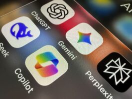 Google Gemini 3 Shakes South Korea's AI Chatbot Market - 조선일보