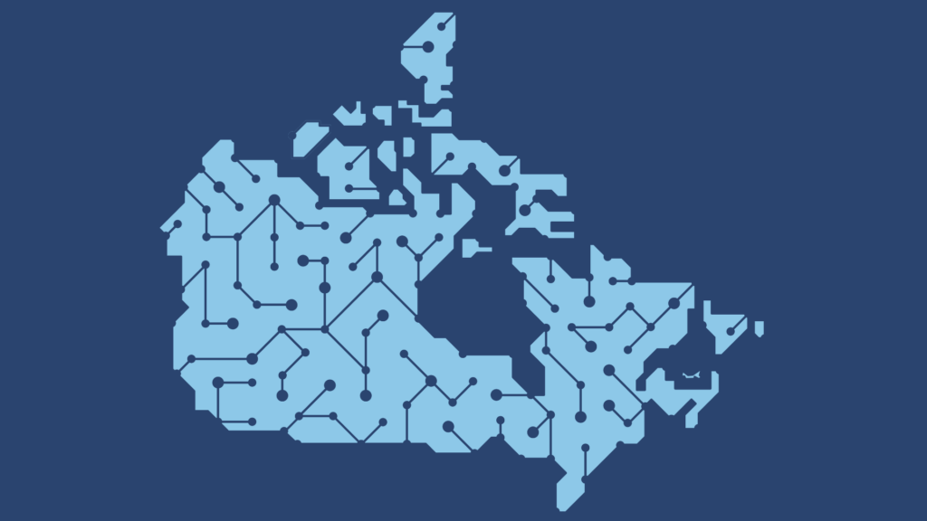 MSFT-Canada-Map-2-1-1024x576.png