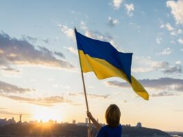 Kyivstar taps Google Gemma to power s...