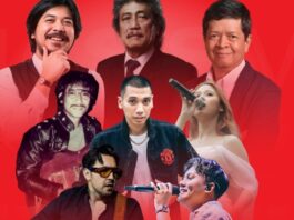 Massive Music Developing AI Tool to Guide Film and TV Creative Needs