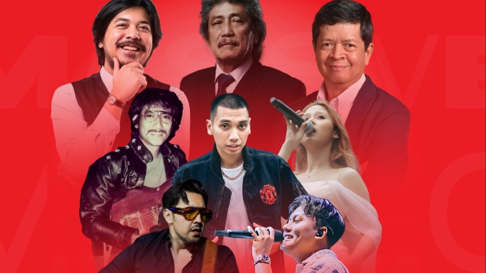 Massive-Music2.jpg Massive Music Developing AI Tool to Guide Film and TV Creative Needs