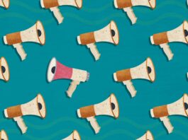 Google Says Gemini AI Won’t Include Ads Anytime Soon