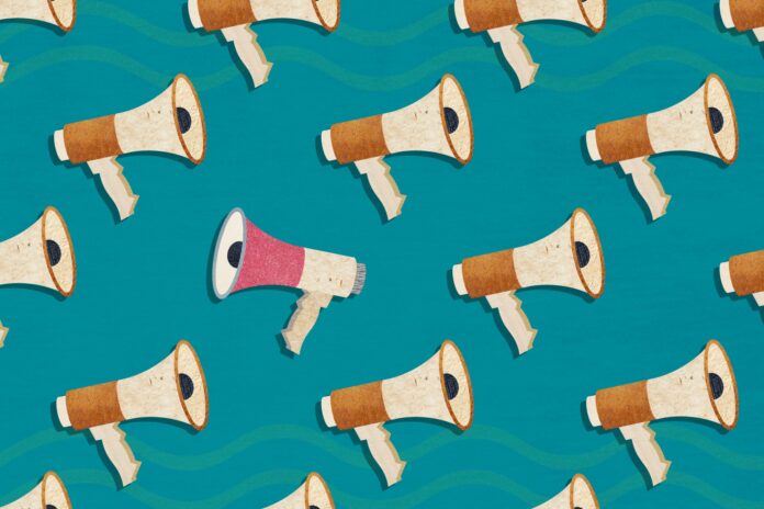 Google Says Gemini AI Won’t Include Ads Anytime Soon