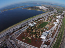 Meta’s internal solution to its AI needs: Google it