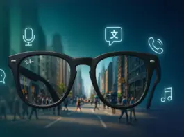 “Meta Unveils Noise-Boost Feature and Spotify Integration for AI Glasses” – newskarnataka.com Meta adds noise-boost feature and Spotify tools to AI glasses - newskarnataka.com