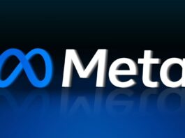 Samsung Odyssey OLED G9 (G95SD) Review – The Best 49-Inch OLED for Work and Play